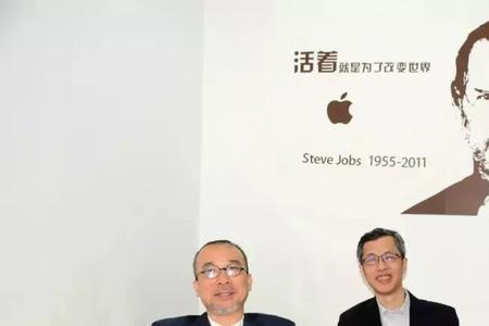安昕网是干什么的