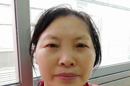 1974年出生女人做家政用什么店名好