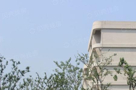 无锡耘林老年公寓地址