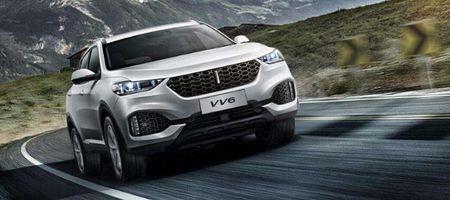 uiv是什么车