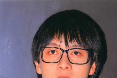 简单介绍下张雨生