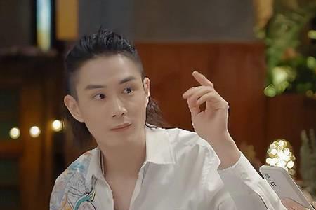 心动的信号5一起看电视是哪期