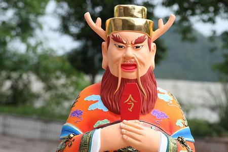 八海龙王诗词
