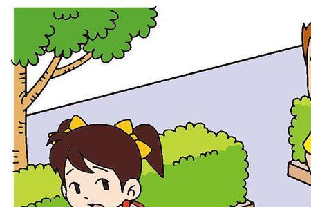 楼梯进家发现陌生人尾随怎么办