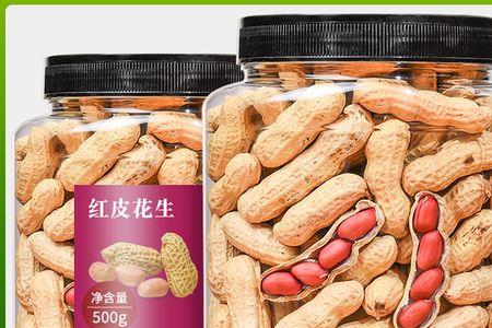 带壳的熟花生怎么腐熟