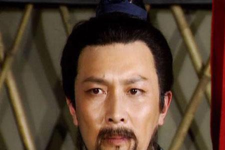 刘备现代后人现状