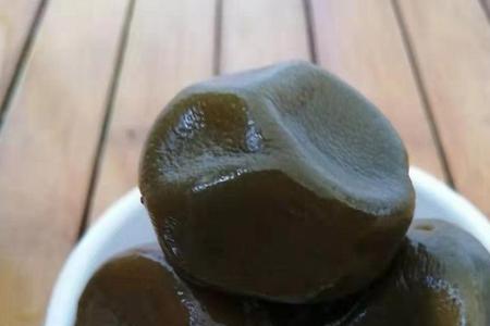 广西柠檬酸做法