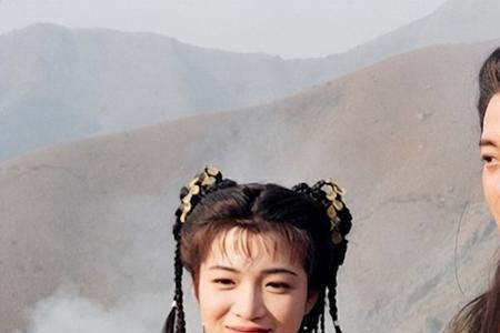 白马啸西风是哪个朝的