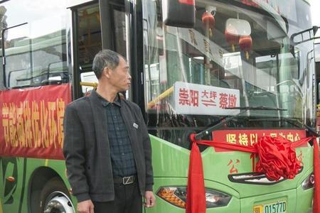 株洲市60路晚上几点结束最后一班