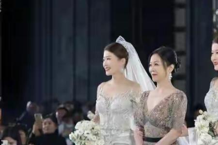 两姐妹为什么不能嫁亲兄弟