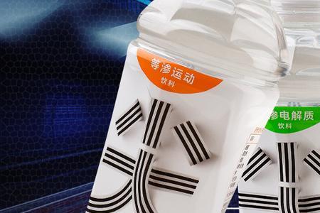 尖叫的瓶盖什么材质
