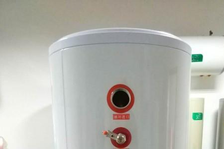 缓冲水箱在回水还是供水