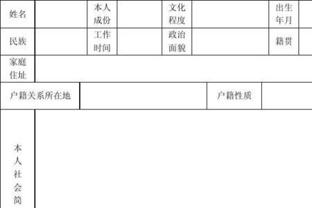 函调与调函的区别