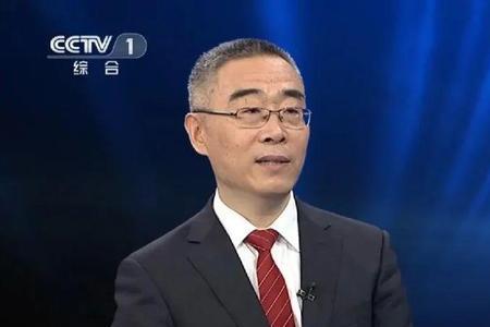 613028是哪儿的身份证