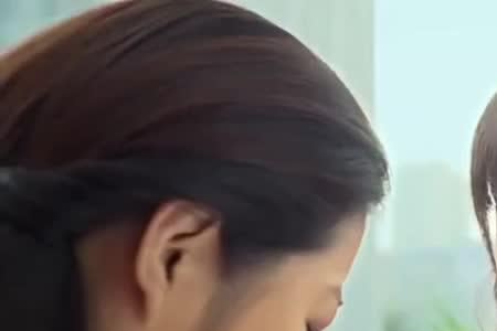 嫂子的妈妈喊什么