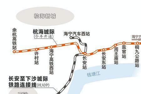 杭州18号线全程时间