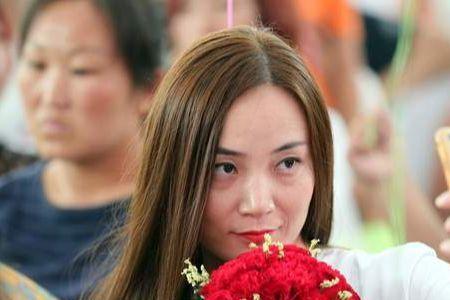 35岁的女人好嫁吗
