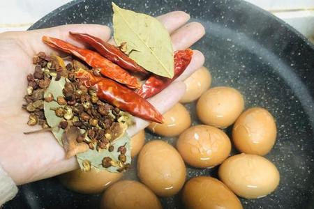 腌制鸡蛋最佳时间