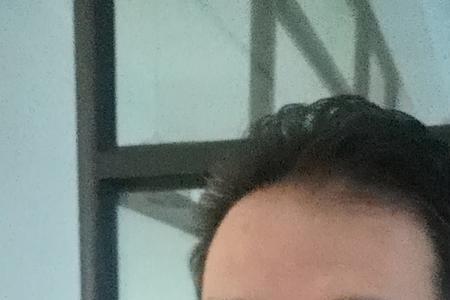 湛江男人可以嫁吗