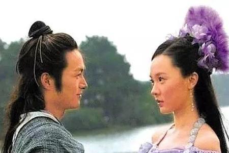七仙女比董永大多少岁