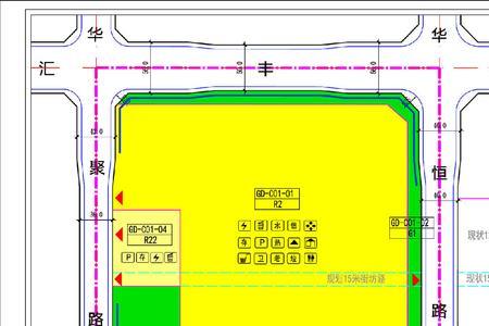 新郑郭店镇以后发展好吗