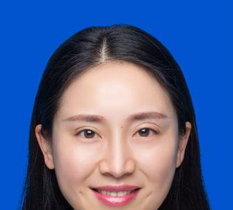 事业编考试一寸照格式