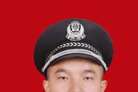 派出所副所长当几年调动
