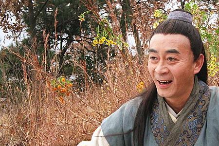 吴承恩与西游记为何不播出
