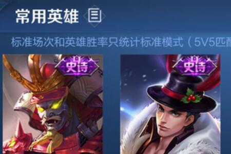 王者胜率60是什么水平