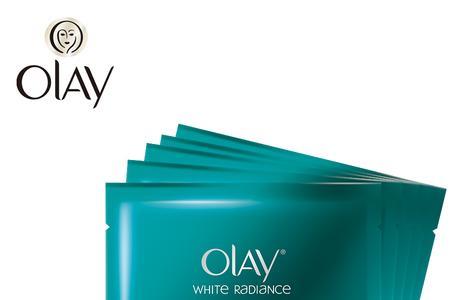 olay持续保水面膜适合未成年吗