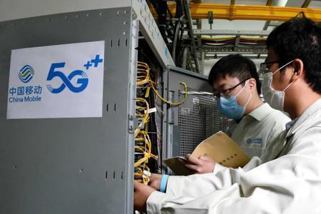 通信调试员怎么学