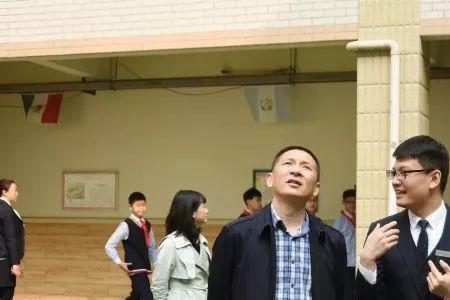 成都大学小学教育是几本