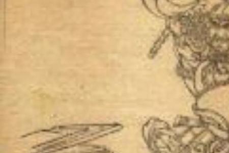 伍子胥鞭尸的故事概括