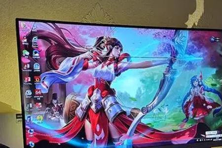 +18dlc是什么意思
