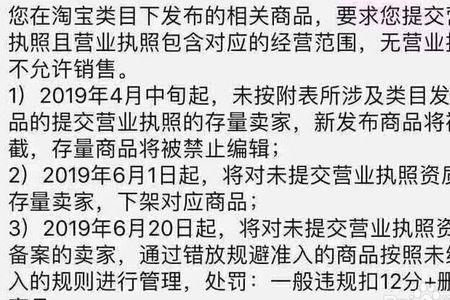 阿里巴巴怎样授权淘宝店铺