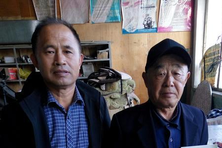 70岁以上党员规定