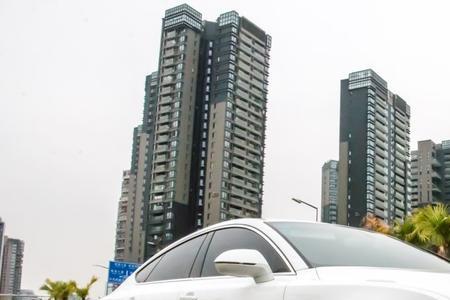 dov轮毂怎么样