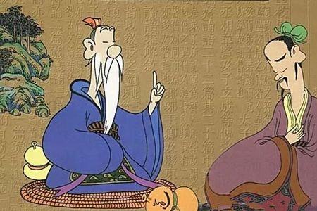 亲人都是小人怎么办