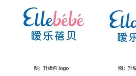 爱贝尔和苏嗳伊哪个奶瓶好