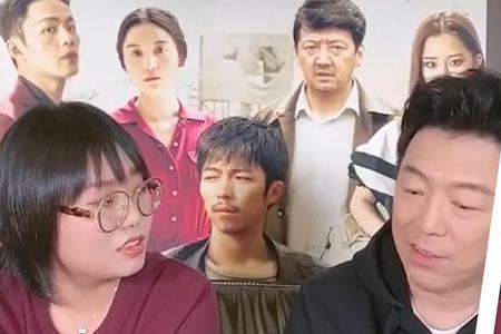吃瓜捞是哪的方言