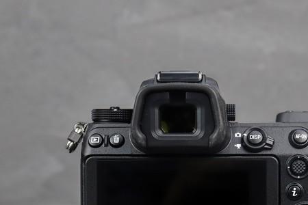 尼康z7ii对比a7rm4