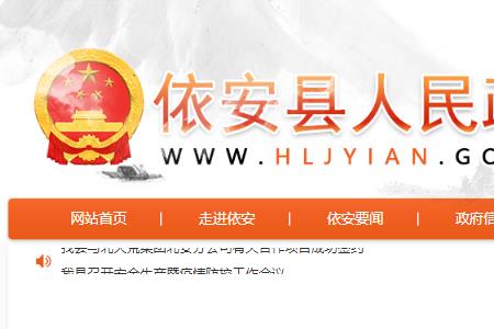 专职消防员面试完什么时候通知