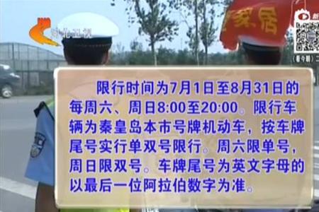 北戴河下高速排队时间长吗