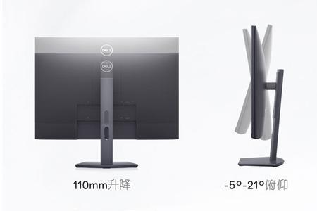 1k屏27寸够用吗