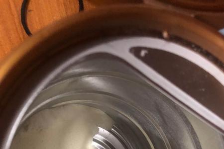 奶粉太烫可以用冷水降温吗