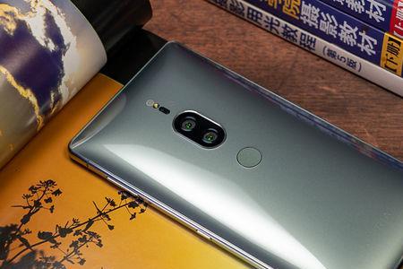 索尼手机用什么手机管家好