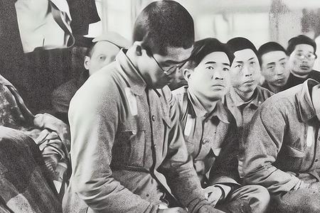 三战一仗指的是什么