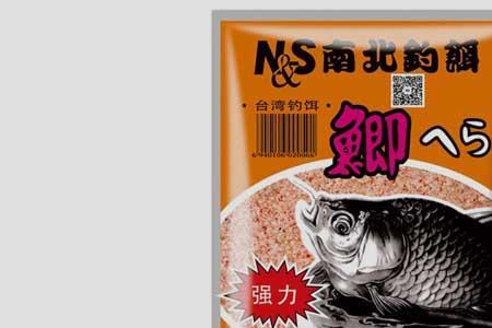 钓鱼饵料变质变味怎么办