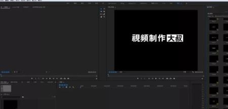 ae字体包能安装到d盘么