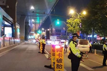 酒驾取消刑法了么